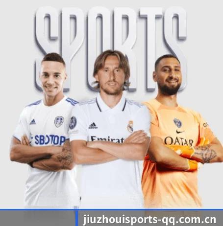 九州体育 APP - JZSports