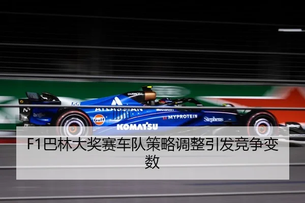 ba-lin-da-jiang-sai-che-dui-ce-lve-tiao-zheng-yin-fa-jing-zheng-bian-shu-2-300.jpg